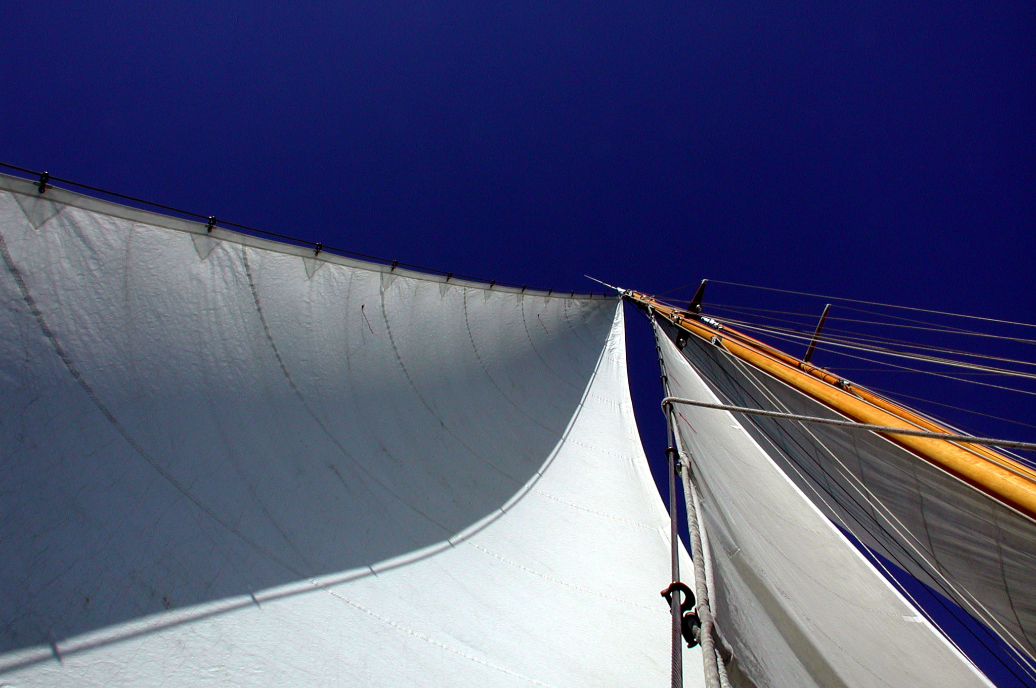 Full Sail